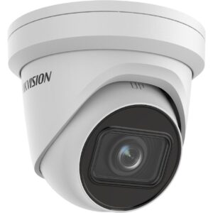 IP Camera HIKVISION DS-2CD2H23G2-IZS