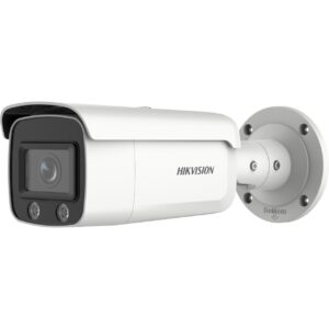 IP Camera HIKVISION DS-2CD2T27G2-L(2.8MM)