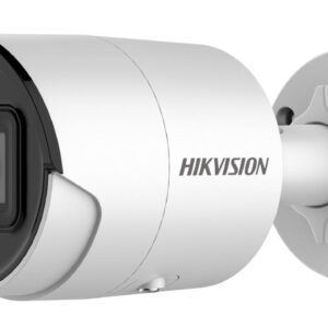 IP Camera HIKVISION DS-2CD2046G2-IU