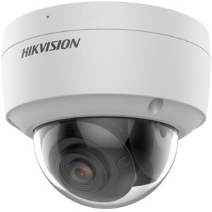 IP Camera HIKVISION DS-2CD2147G2-SU(2.8mm)(C)