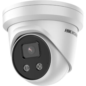 IP Camera HIKVISION DS-2CD2386G2-I(2.8mm)(C)