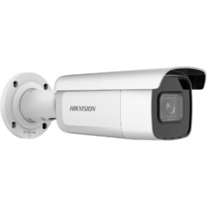 IP Camera HIKVISION DS-2CD2643G2-IZS