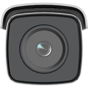 IP Camera HIKVISION DS-2CD2T46G2-2I(2.8MM)(C)