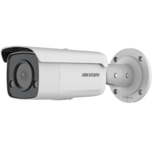IP Camera HIKVISION DS-2CD2T47G2-L