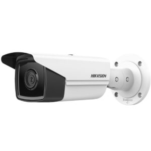 IP Camera HIKVISION DS-2CD2T83G2-2I