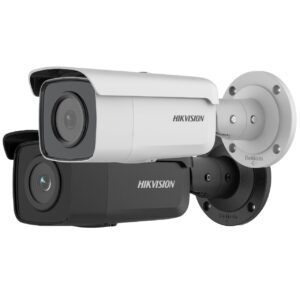 IP Camera HIKVISION DS-2CD2T86G2-2I(2.8MM)(C)