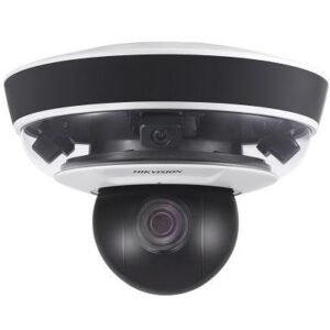 IP Camera HIKVISION DS-2PT5326IZ-DE DS-2PT5326IZ-DE