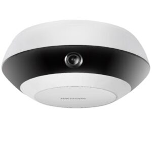 IP Camera HIKVISION DS-2PT3306IZ DS-2PT3306IZ(2MM)