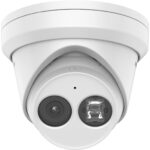IP Camera HIKVISION DS-2CD2343G2-IU DS-2CD2343G2-IU(2.8MM)