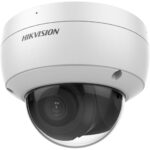 IP Camera HIKVISION DS-2CD2146G2-ISU DS-2CD2146G2-ISU(2.8MM)(C)