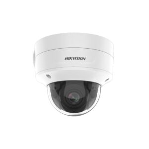 IP Camera HIKVISION DS-2CD2746G2-IZS(2.8-12MM)(C) DS-2CD2746G2-IZS(2.8-12MM)(C)