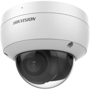 IP Camera HIKVISION DS-2CD2183G2-IU DS-2CD2183G2-IU(2.8MM)