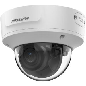 IP Camera HIKVISION DS-2CD2783G2-IZS DS-2CD2783G2-IZS(2.8-12MM)