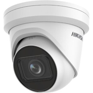 IP Camera HIKVISION DS-2CD2H83G2-IZS DS-2CD2H83G2-IZS(2.8-12MM)