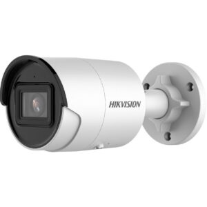 IP Camera HIKVISION DS-2CD2066G2-IU DS-2CD2066G2-IU(2.8MM)(C)