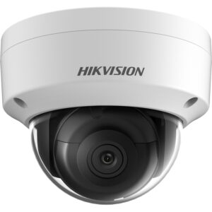IP Camera Hikvision DS-2CD2163G2-I 2.8.mm Full HD+ 6MP
