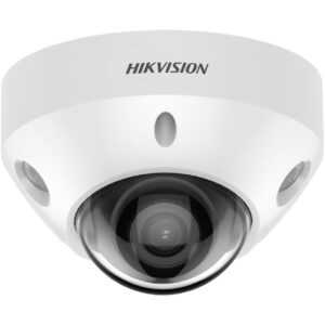 IP Camera HIKVISION DS-2CD2547G2-LS DS-2CD2547G2-LS(2.8MM)(C)