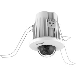 IP Camera HIKVISION DS-2CD2E43G2-U DS-2CD2E43G2-U(2.8MM)