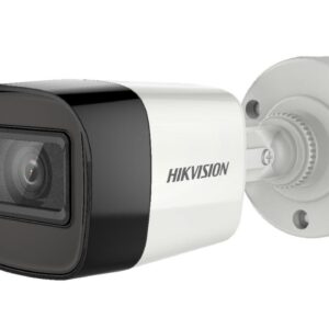 IP Camera HIKVISION DS-2CE16H0T-ITF DS-2CE16H0T-ITF(2.8MM)(C)