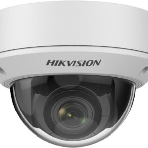 IP Camera HIKVISION DS-2CD1743G0-IZ(C) DS-2CD1743G0-IZ(2.8-12MM)(C)