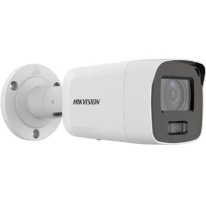 IP Camera HIKVISION DS-2CD2087G2-L DS-2CD2087G2-L(2.8MM)(C)