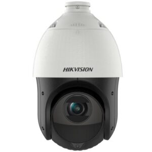 IP Camera HIKVISION DS-2DE4225IW-DE(T5) DS-2DE4225IW-DE(T5)