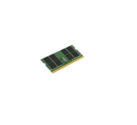 Μνήμη Ram KINGSTON KCP432SD8/32 32 GB 3200 MHz