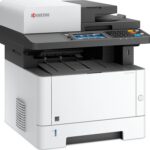 Πολυμηχάνημα Kyocera Ecosys M2735DW Laser