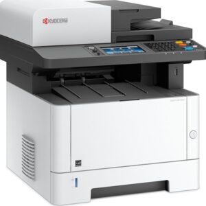 Πολυμηχάνημα Kyocera Ecosys M2735DW Laser