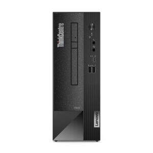 Desktop Lenovo ThinkCentre neo 50s Gen4 i5-13400 16GB,1TB ssd,Intel UHD Graphics 730,W11P,Black,Keyboard+Mouse GR - έως 6 άτοκες δόσεις
