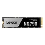 LEXAR LNQ790X002T-RNNNG LNQ790X002T-RNNNG