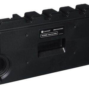 Ανταλλακτικό Toner Lexmark 74C0W00 90k σελίδες CS720 CS725 CX725