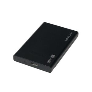 LOGILINK UA0275 UA0275
