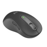 Mouse Logitech Signature M650 Wireless Graphite