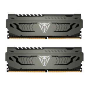 Μνήμη Ram PATRIOT PVS416G360C7K 16 GB 3600 MHz