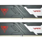 Μνήμη Ram PATRIOT Viper Venom 6000 MHz