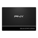 PNY CS900 SSD7CS900-2TB-RB