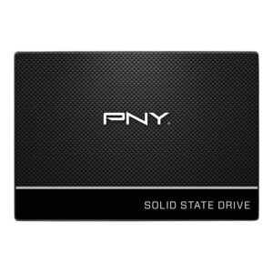 PNY CS900 SSD7CS900-2TB-RB