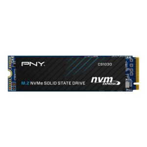 PNY CS1030 M280CS1030-500-RB