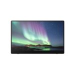Monitor Ricoh Portable 150BW 514910 Black