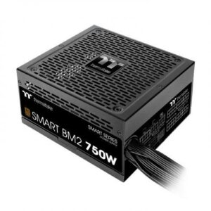 PSU THERMALTAKE Smart BM2 750 W