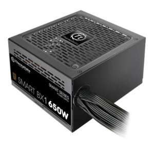 PSU THERMALTAKE Smart BX1 650 W