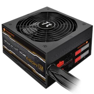 PSU THERMALTAKE Smart SE 630 W