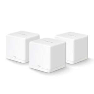 MERCUSYS Halo H30G(3-pack) HALO H30G(3-PACK) v1