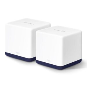 MERCUSYS Halo H50G(2-pack) HALO H50G(2-PACK)