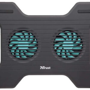 Trust Xstream Breeze Cooling Stand
