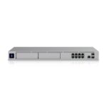 Switch Ubiquiti UDM-Pro-Max Controller