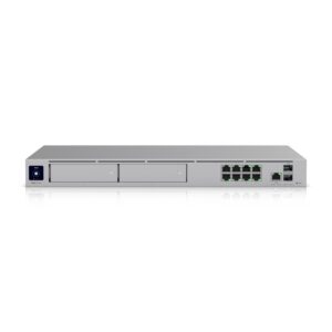 Switch Ubiquiti UDM-Pro-Max Controller