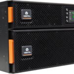 UPS Vertiv Liebert GXT5 On-Line 5000VA 5000W