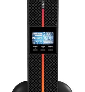 UPS Vertiv Liebert GXE On-Line Double Conversion 1500VA 1350W